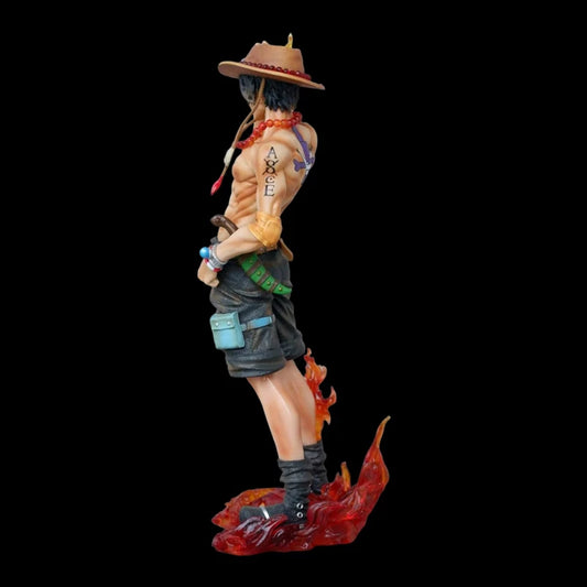 One Piece - Ace (23cm)