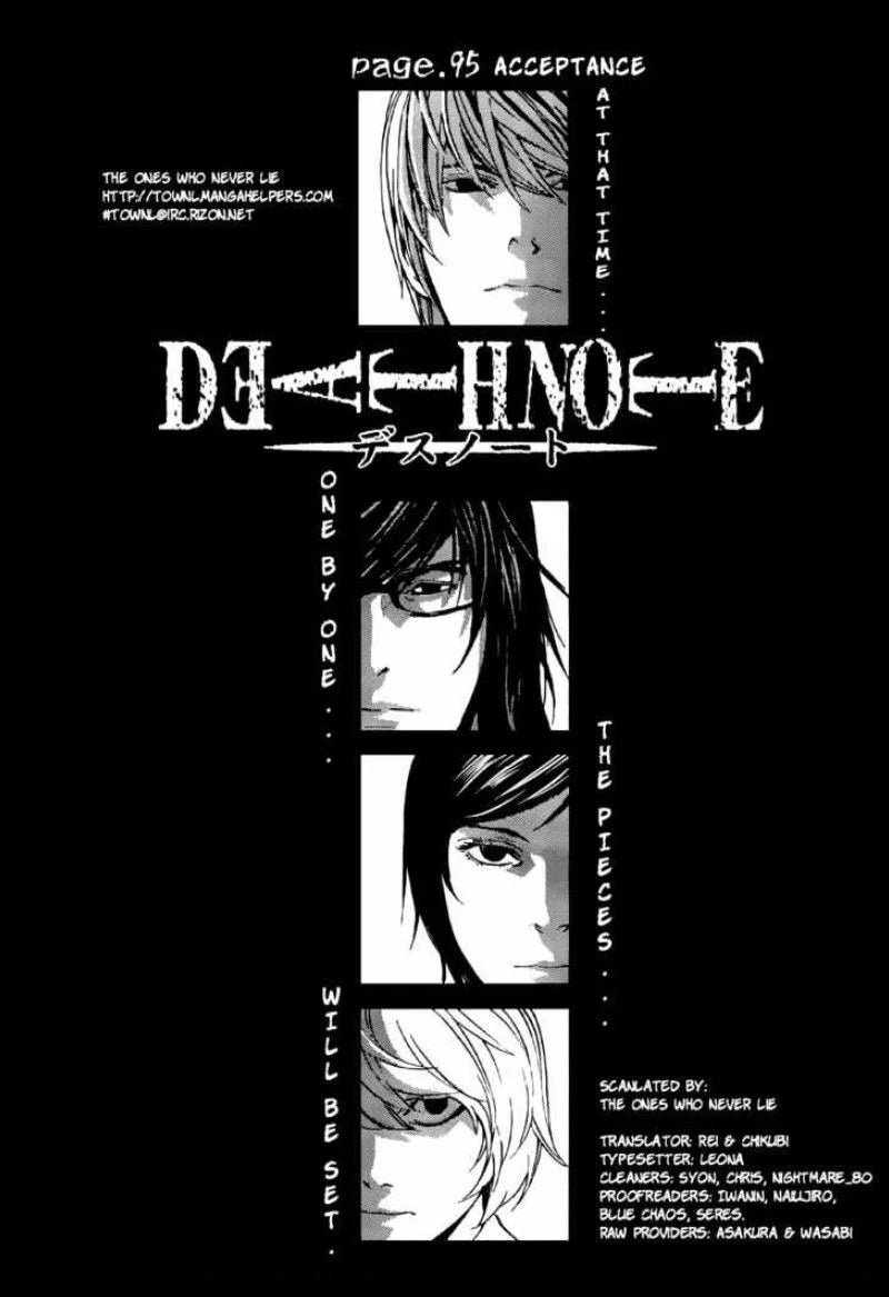 Japaese Anime DEATH NOTE Poster For Living Room Bedroom Home Decor Yagami Raito Canvas Painting Classic Japan Comics Wall Art
