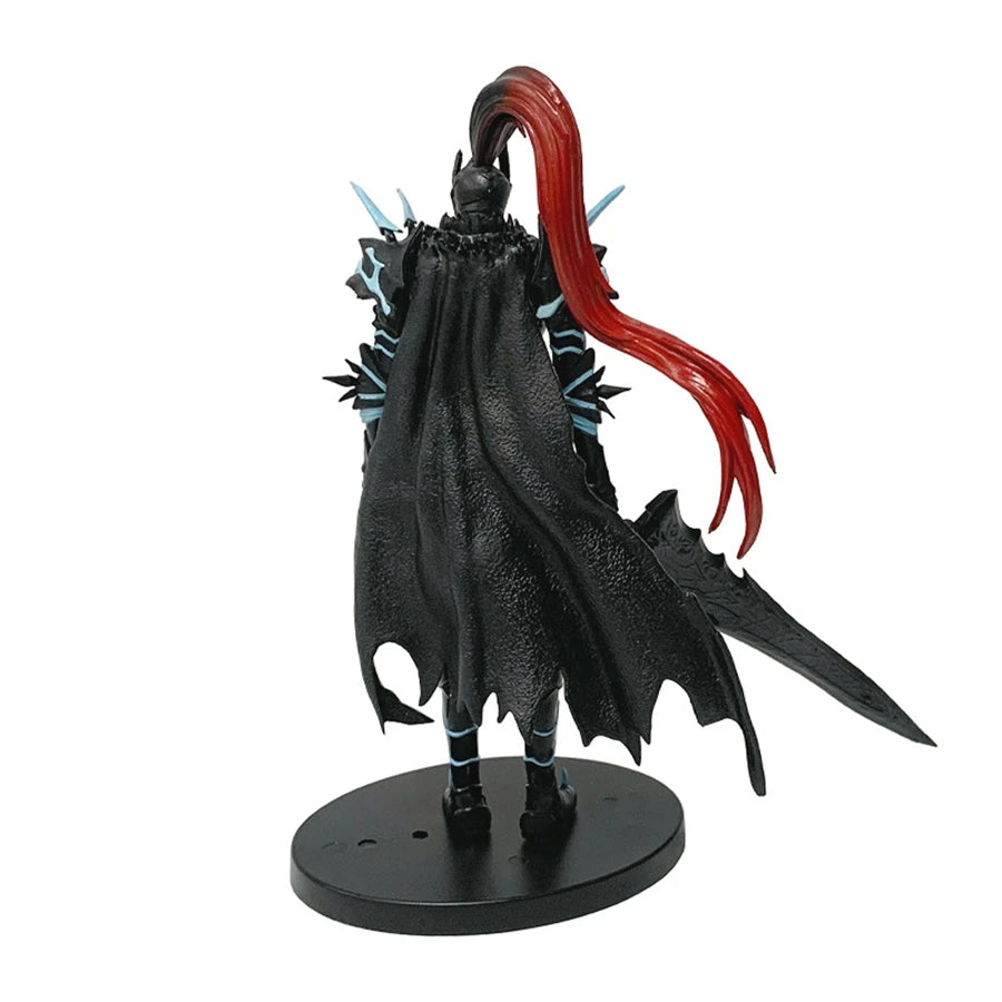 Solo Leveling - Igris Figure (21cm)