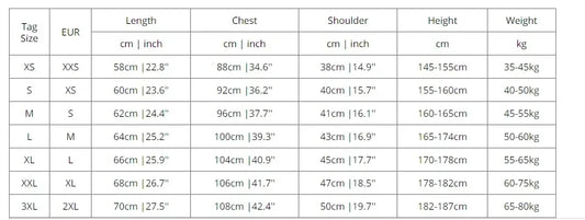 Hunter X Hunter - T-shirt (Vintage)