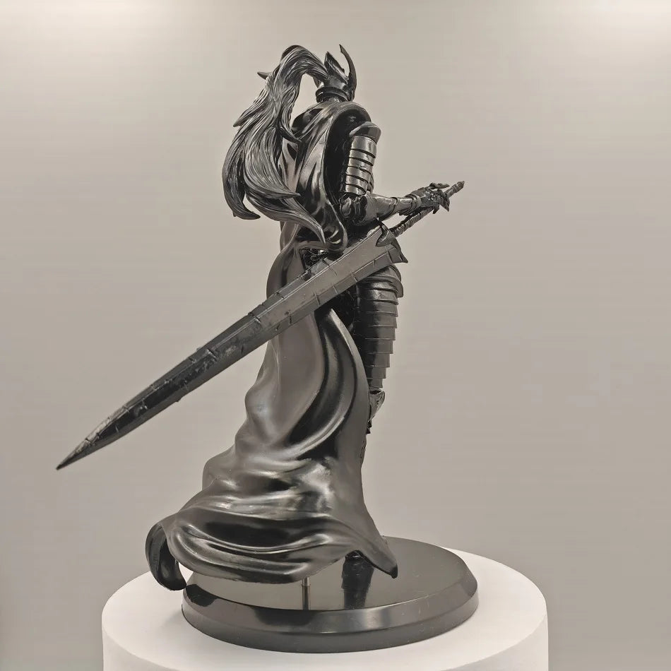Solo Leveling- Shadow Legion Knight (24cm)