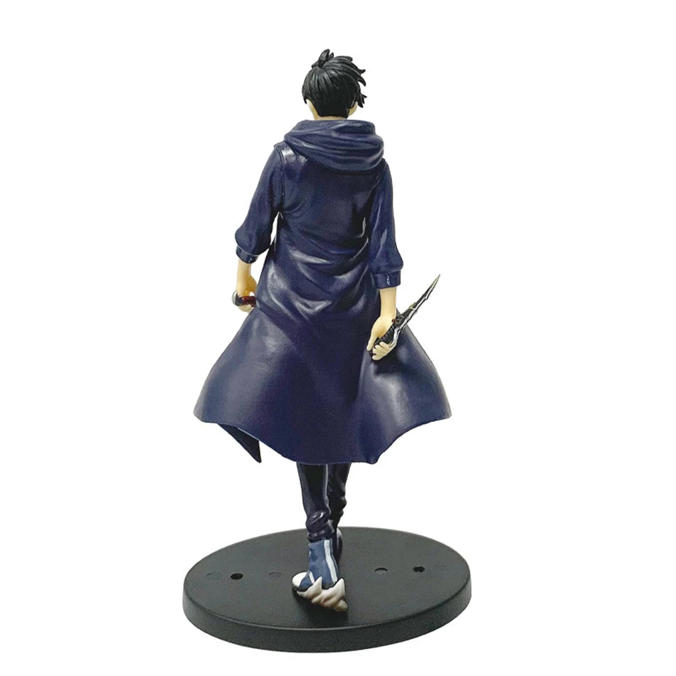 Solo Leveling - Sung Jinwoo (21cm)
