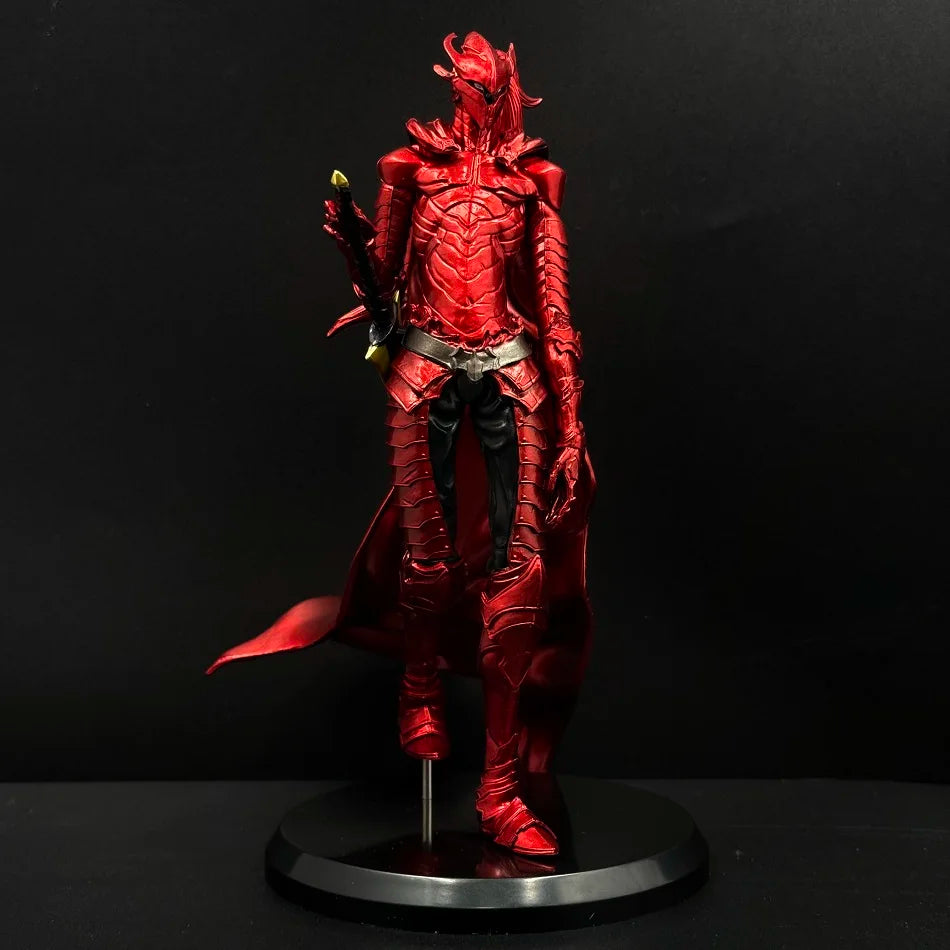 Solo Leveling- Shadow Legion Knight (24cm)