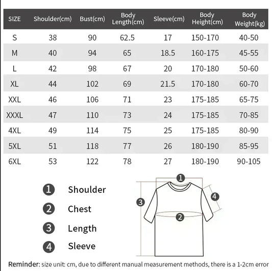 One Piece - T-Shirt (Luffy Rear View)