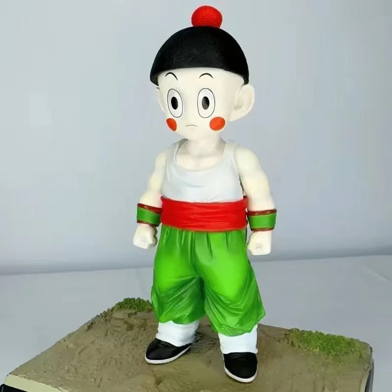 Dragon Ball - Character Figures (23cm)
