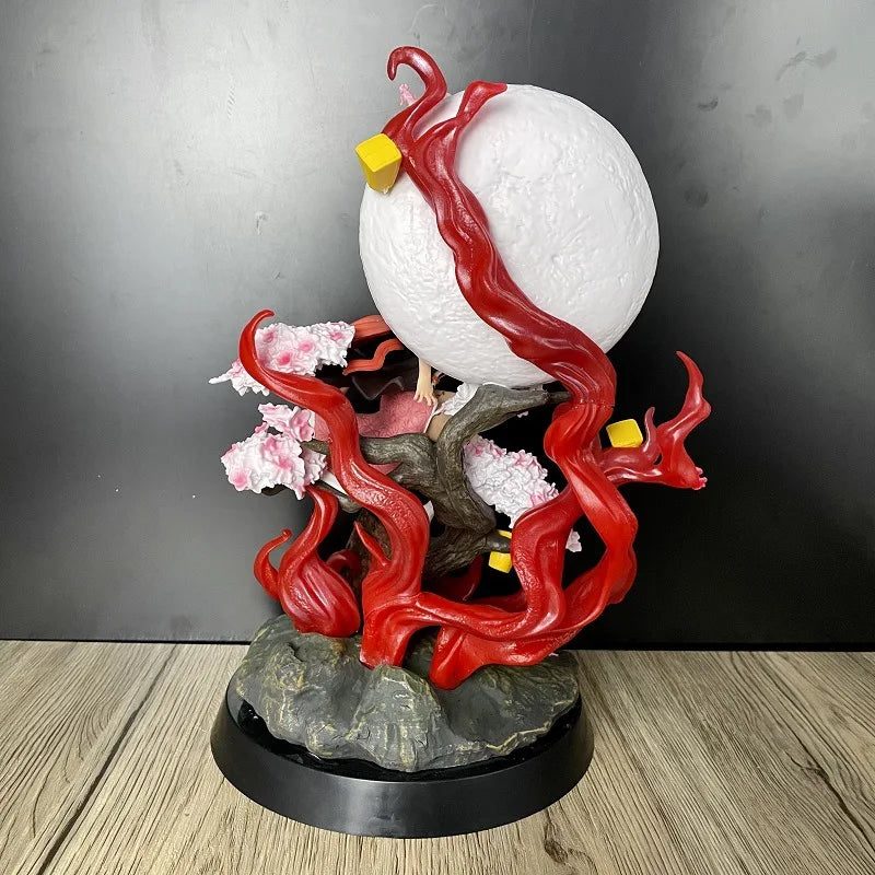 Demon Slayer - Kamado Nezuko (15cm)