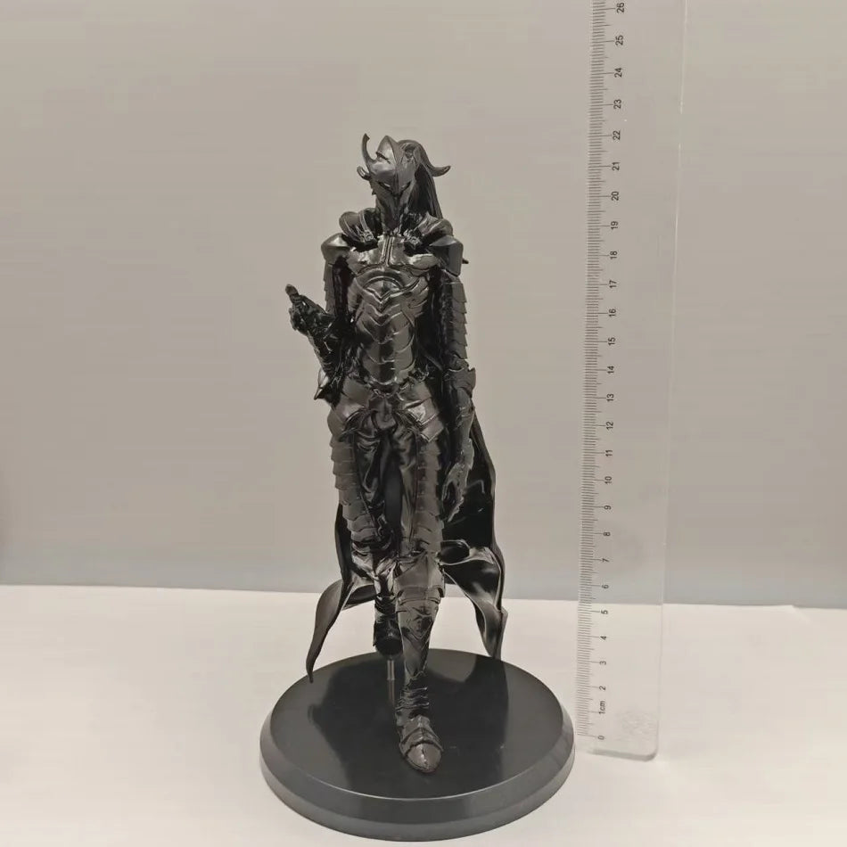 Solo Leveling- Shadow Legion Knight (24cm)