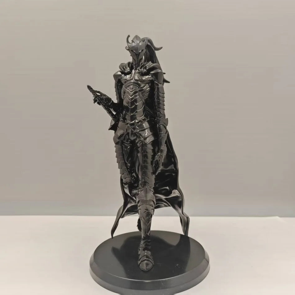 Solo Leveling- Shadow Legion Knight (24cm)