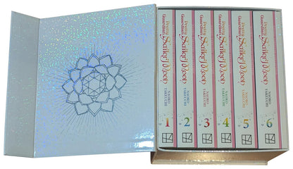 Sailor Moon Collector's Manga Set™