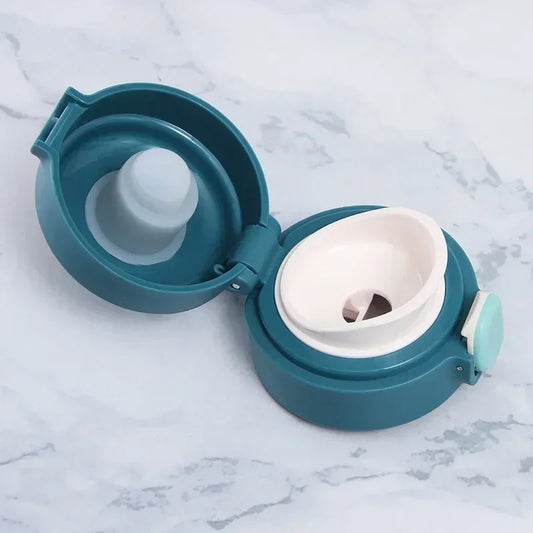 Spy×Family - Thermos (420ml)