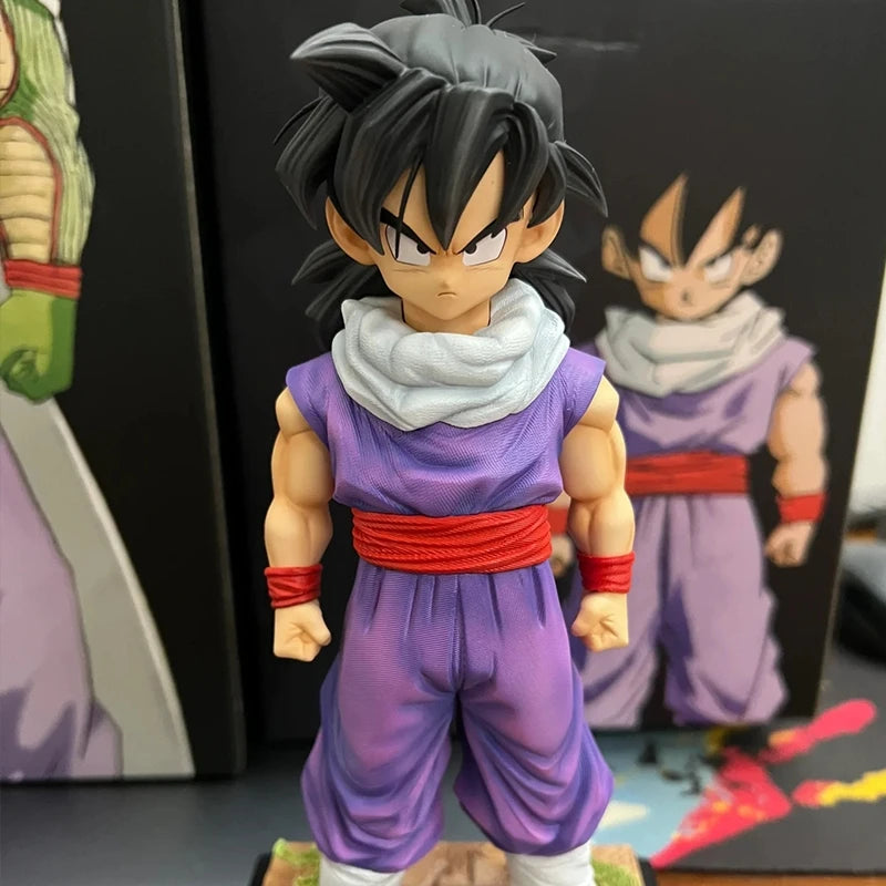 Dragon Ball - Character Figures (23cm)