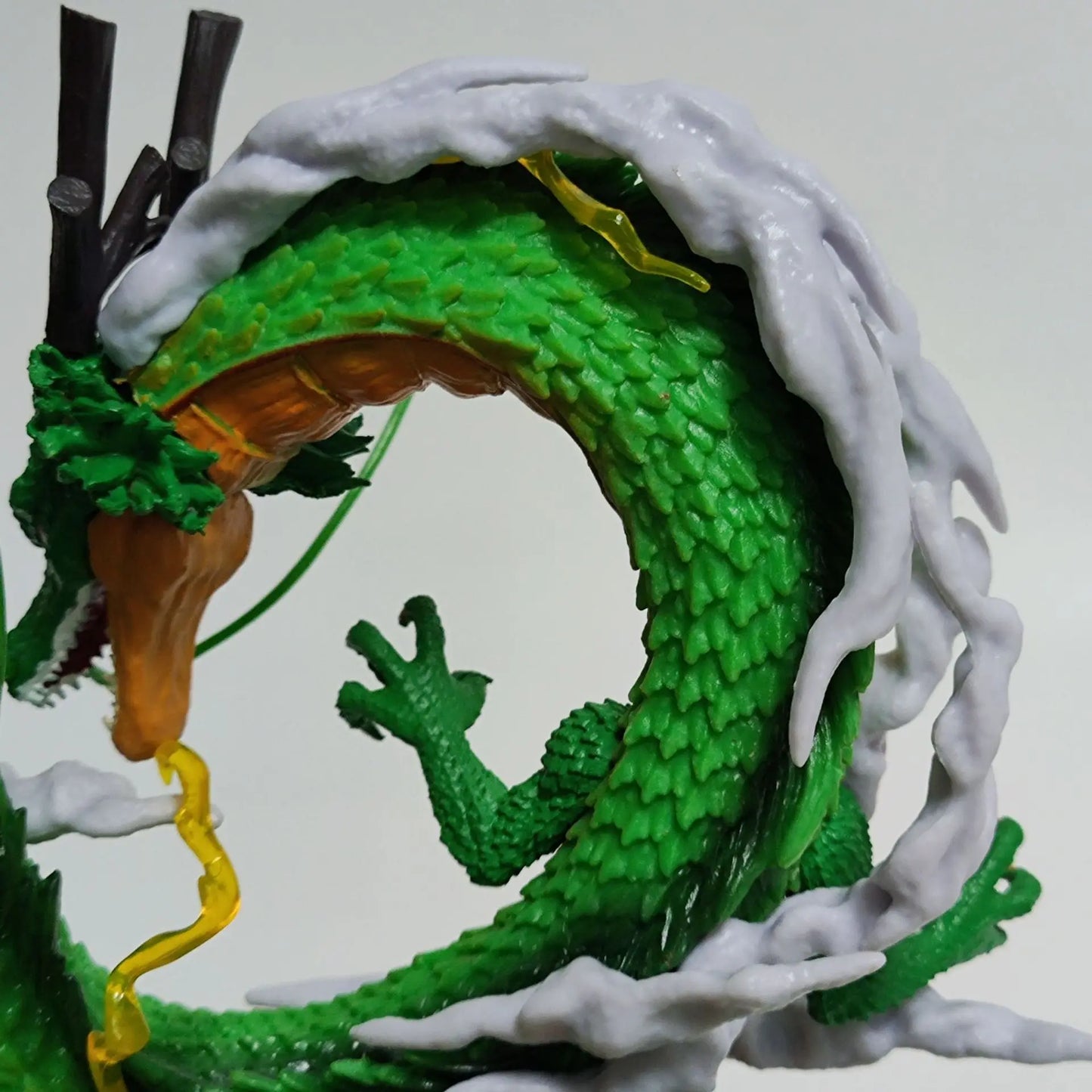 Dragon Ball - Shenron Figure (24cm)