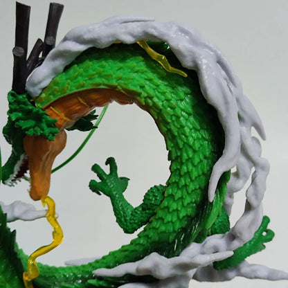 Dragon Ball - Shenron Figure (24cm)