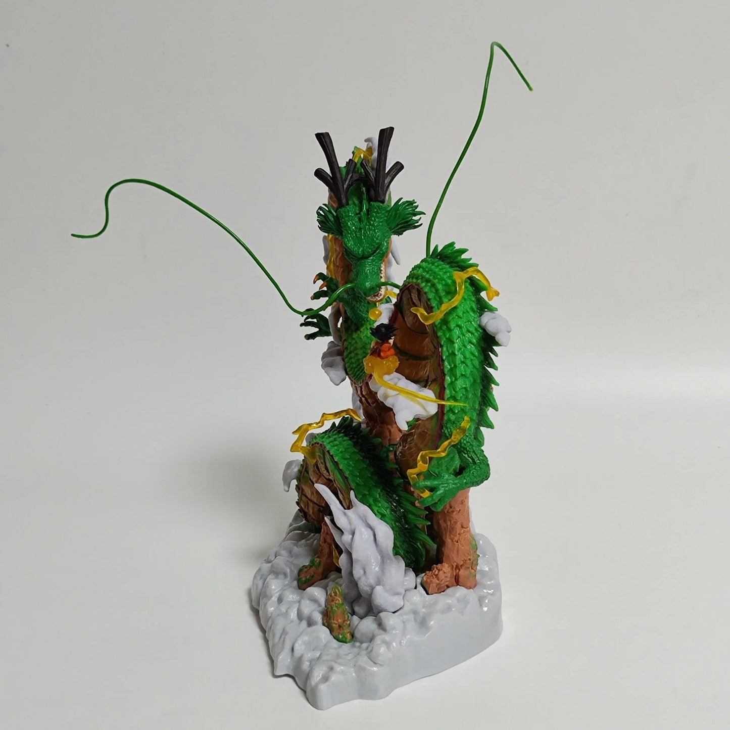 Dragon Ball - Shenron Figure (24cm)