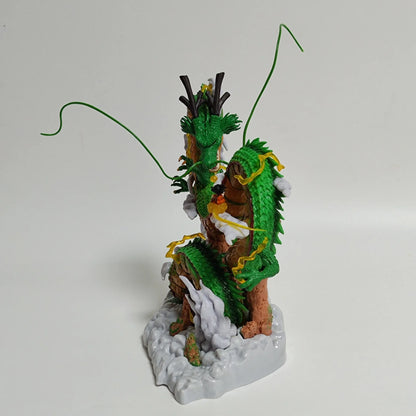 Dragon Ball - Shenron Figure (24cm)