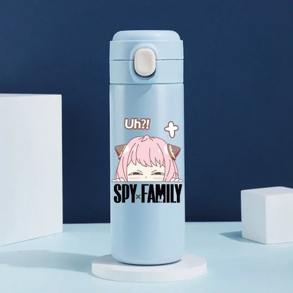 Spy×Family - Thermos (420ml)