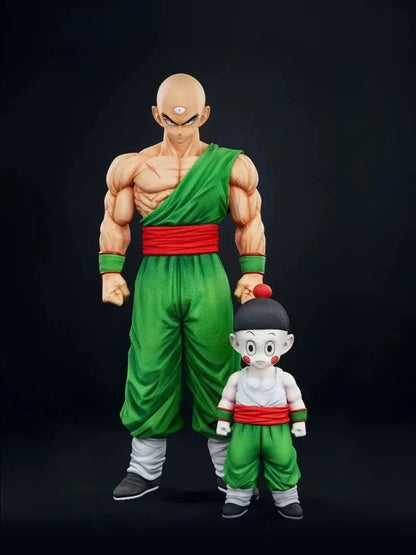 Dragon Ball - Character Figures (23cm)