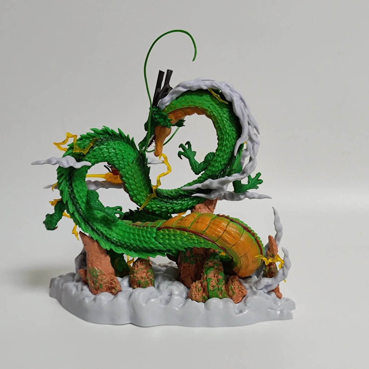 Dragon Ball - Shenron Figure (24cm)