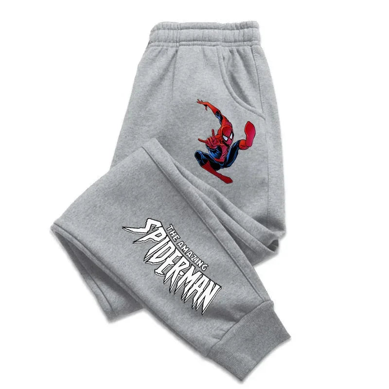 Berserk - Fleece Joggers