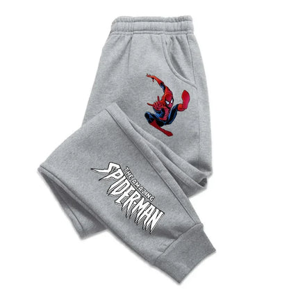 Berserk - Fleece Joggers