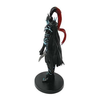 Solo Leveling - Igris Figure (21cm)