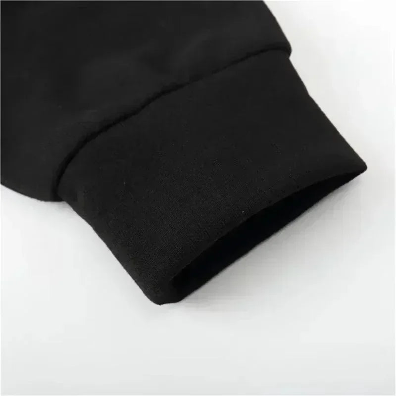 One Piece - Hoodie (Luffy Gear 5)