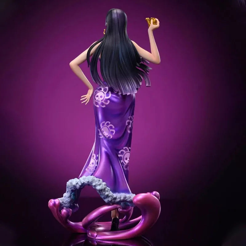 One Piece - Boa Hancock Figure (25cm)