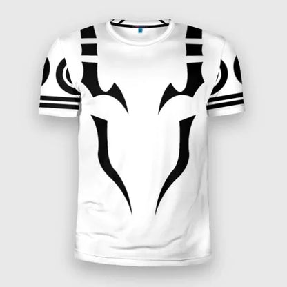 Jujutsu Kaisen - T-shirts