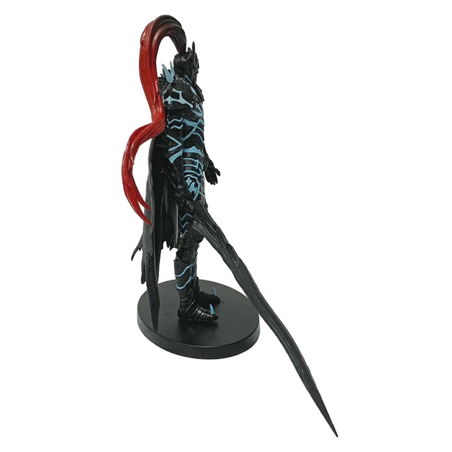 Solo Leveling - Igris Figure (21cm)