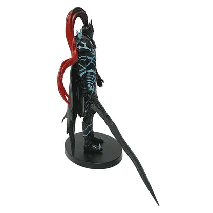 Solo Leveling - Igris Figure (21cm)