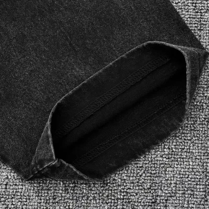 Demon Slayer - T-Shirt (Rengoku)