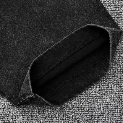 Demon Slayer - T-Shirt (Rengoku)