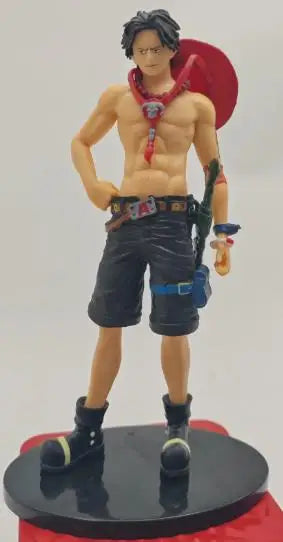 One Piece - Character Figures (16-18cm)