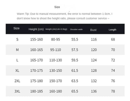 One Piece - Denim Jacket