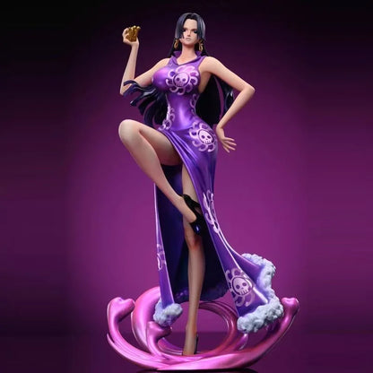 One Piece - Boa Hancock Figure (25cm)