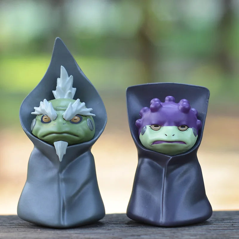 Naruto - Naruto Figure (23cm)