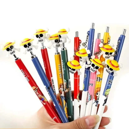 One Piece - Automatic Pencil (0.7mm)