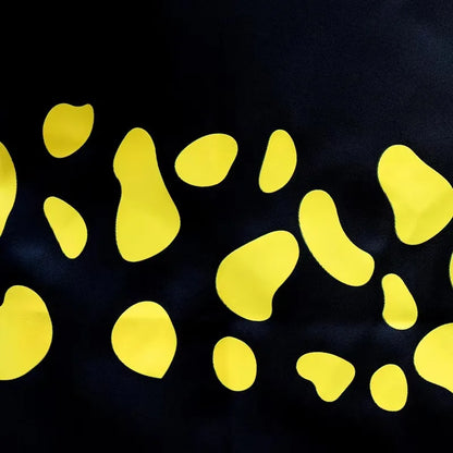 One Piece - Trafalgar Windbreaker