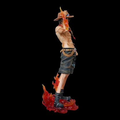 One Piece - Ace (23cm)