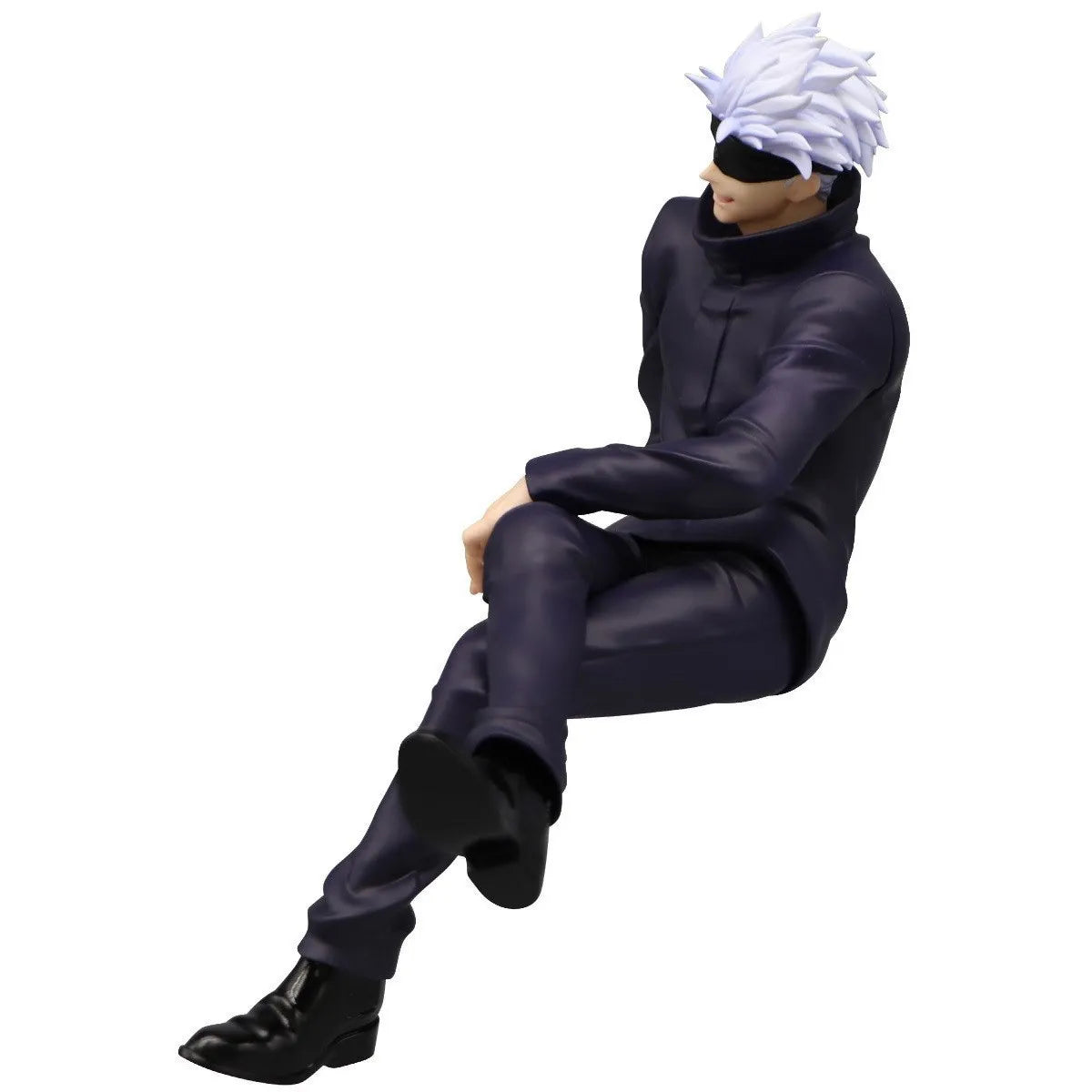 Jujutsu Kaisen - Gojo Satoru (11cm)