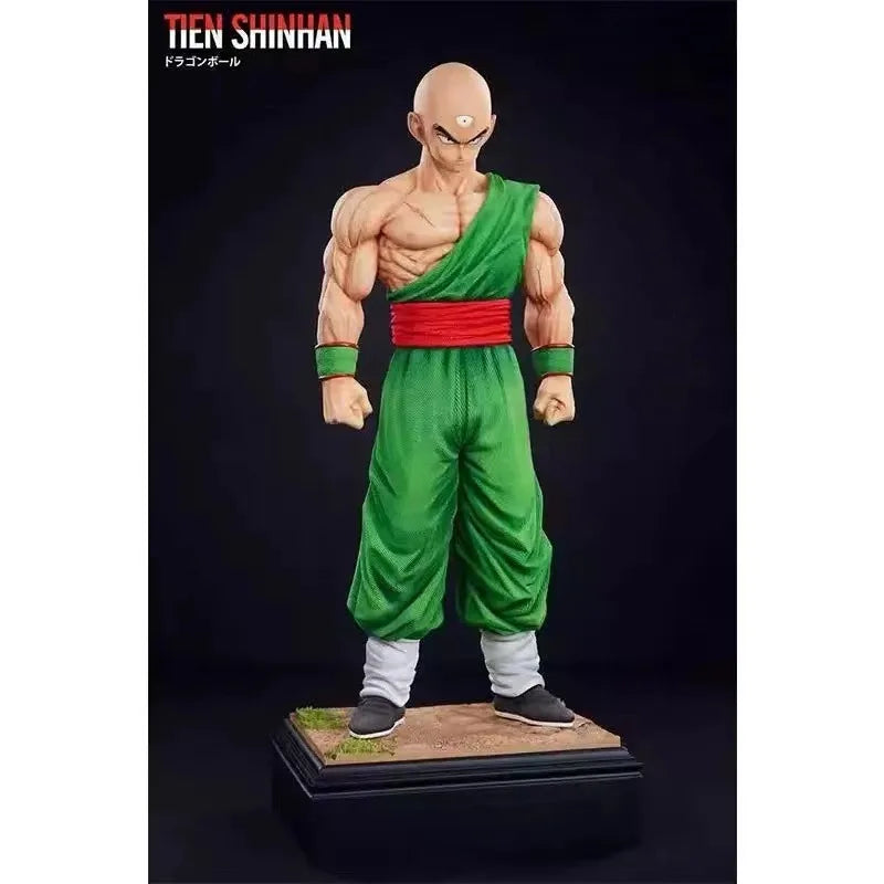 Dragon Ball - Character Figures (23cm)