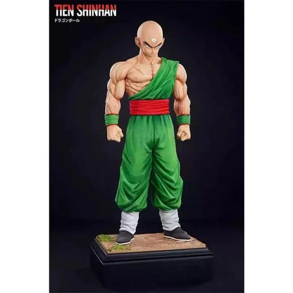 Dragon Ball - Character Figures (23cm)