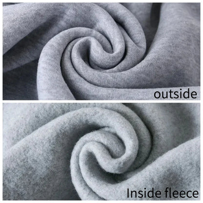 Attack on Titan - Hoodies