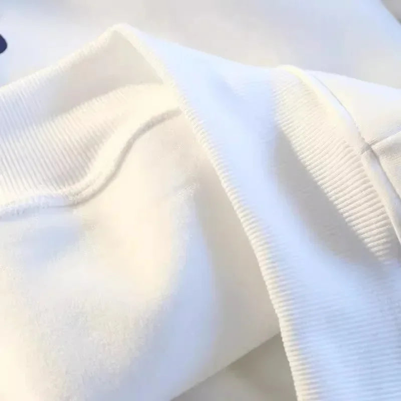 Attack on Titan - Hoodies