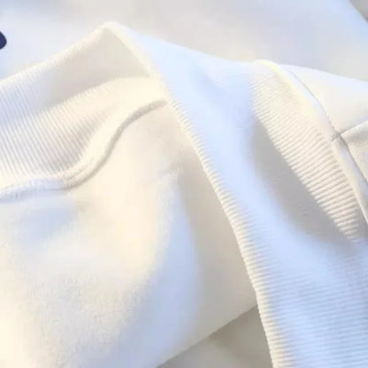 Attack on Titan - Hoodies