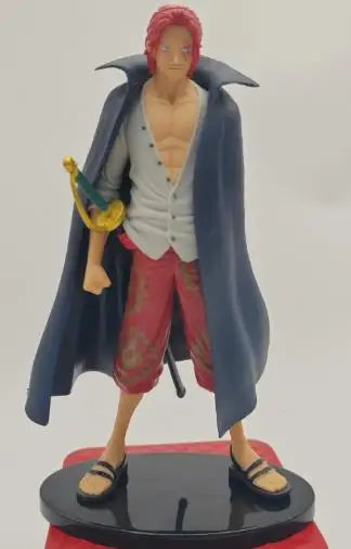 One Piece - Character Figures (16-18cm)