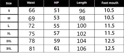 Berserk - Sports Pants