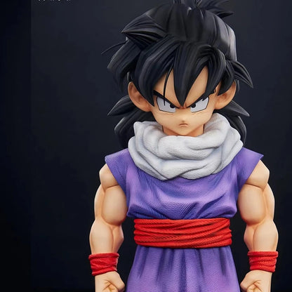 Dragon Ball - Character Figures (23cm)