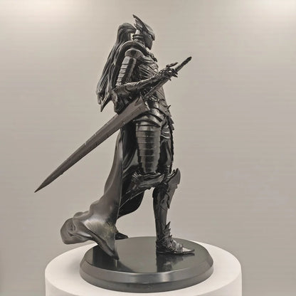 Solo Leveling- Shadow Legion Knight (24cm)