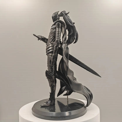 Solo Leveling- Shadow Legion Knight (24cm)